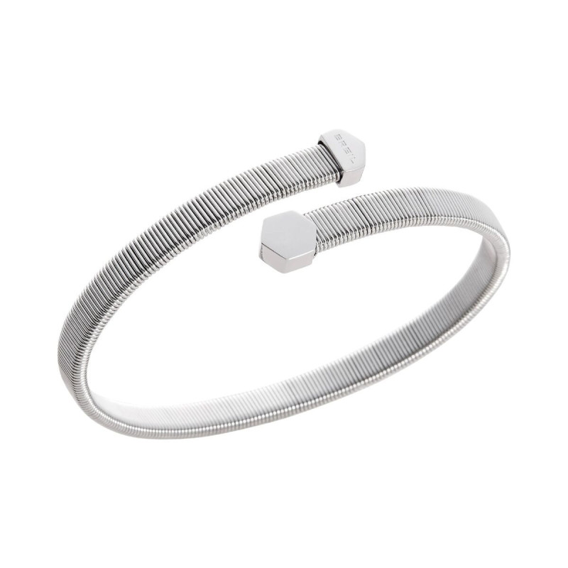 Ladies' Bracelet Breil TJ3294