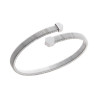 Ladies' Bracelet Breil TJ3294