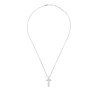 Men's Necklace Breil TJ3229