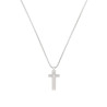 Men's Necklace Breil TJ3229