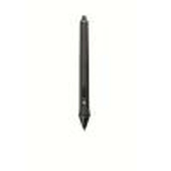 Graphics tablets and pens Wacom KP-501E-01