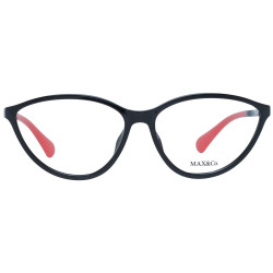 Ladies' Spectacle frame MAX&Co MO5044 55001