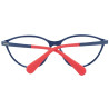 Ladies' Spectacle frame MAX&Co MO5044 55090