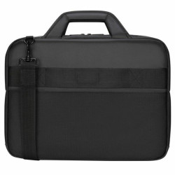 Laptop Case Targus TCG470GL Black 17.3"