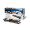 Original Toner Brother 794065 Black