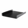 Fixed Tray for Rack Cabinet Startech CABSHELF22