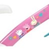 Children's Bike Toimsa TOI1195 Peppa Pig