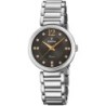 Ladies' Watch Festina F20212_4