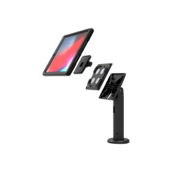 Tablet Mount Compulocks VHBMM01 Black