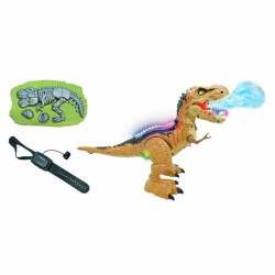 Robot Lexibook Dinosaur