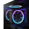 Laptop Fan NZXT RC-TR120-B1