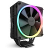 Laptop Fan NZXT RC-TR120-B1