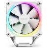 CPU Fan NZXT RC-TR120-W1