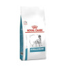 Fodder Royal Canin 7 kg