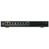 Router Grandstream GWN7003