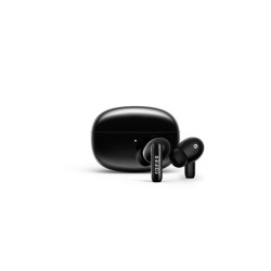 Bluetooth Headset with Microphone Edifier TWS330 Black