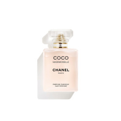 Hair Perfume Chanel Coco Mademoiselle