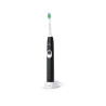 Electric Toothbrush Philips HX6800/63