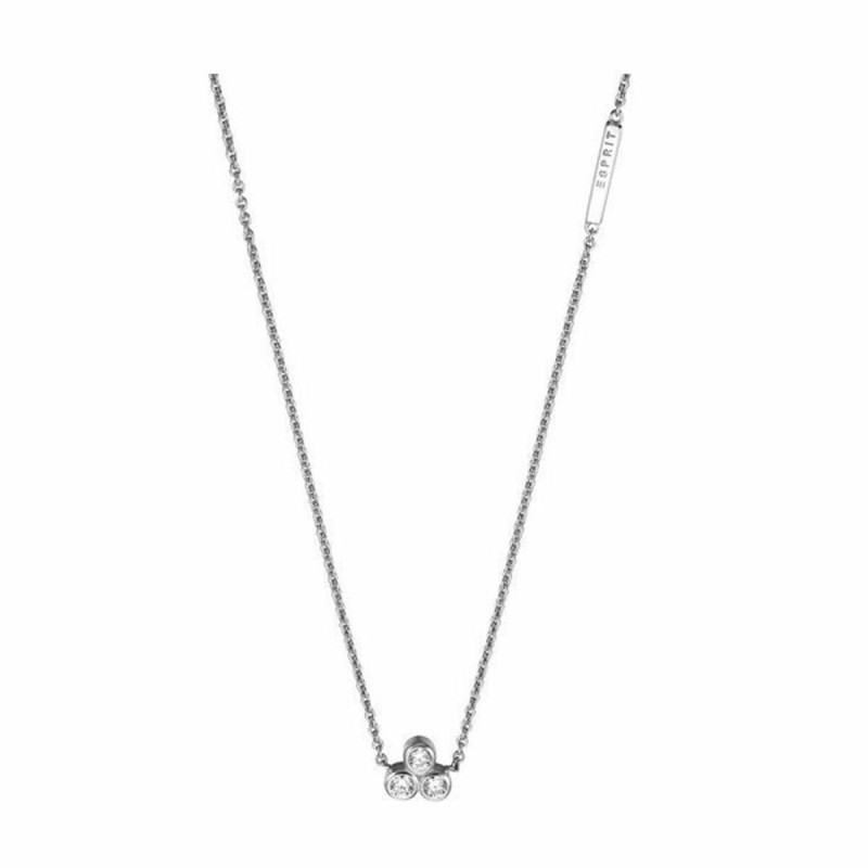 Ladies' Necklace Esprit ESNL00191142