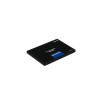 Hard Drive GoodRam CL100 G3 SSD 460 MB/s-540 MB/s 960 GB SSD