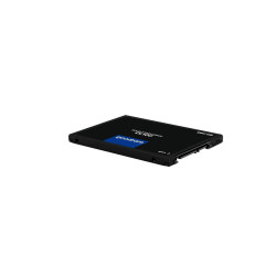 Hard Drive GoodRam CL100 G3 SSD 460 MB/s-540 MB/s 960 GB SSD