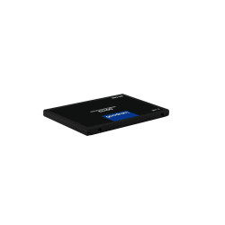 Hard Drive GoodRam CL100 G3 SSD 460 MB/s-540 MB/s 960 GB SSD