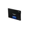 Hard Drive GoodRam CL100 G3 SSD 460 MB/s-540 MB/s 960 GB SSD