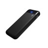 Powerbank Skullcandy S7PWZ-M003 Black 10000 mAh