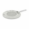 Frying Pan Lid Quttin Lid to prevent spitting Ø 31 cm