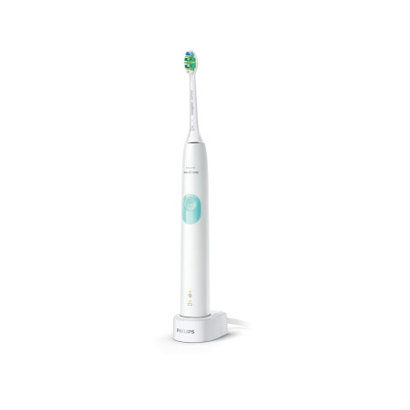 Electric Toothbrush Philips 4300 series HX6807/63