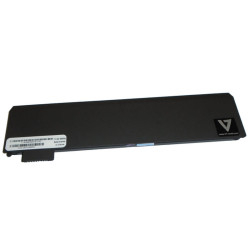 Laptop Battery V7 L-4X50M08810-V7E Black 2110 mAh