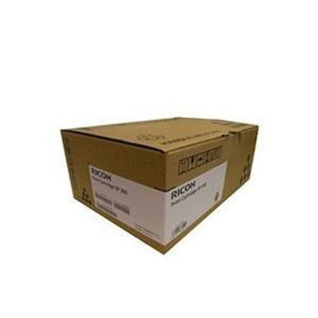 Toner Ricoh 406956 Black