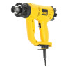 Hot air gun Dewalt D26411 1800 W