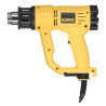 Hot air gun Dewalt D26411 1800 W