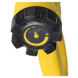 Hot air gun Dewalt D26411 1800 W