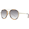 Men's Sunglasses Ted Baker TB1638 58136