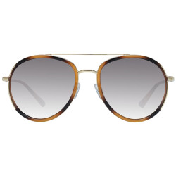 Men's Sunglasses Ted Baker TB1638 58136