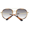 Men's Sunglasses Ted Baker TB1638 58136