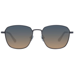 Men's Sunglasses Ted Baker TB1652 53900