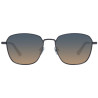 Men's Sunglasses Ted Baker TB1652 53900