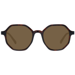 Men's Sunglasses Ted Baker TB1664 51122