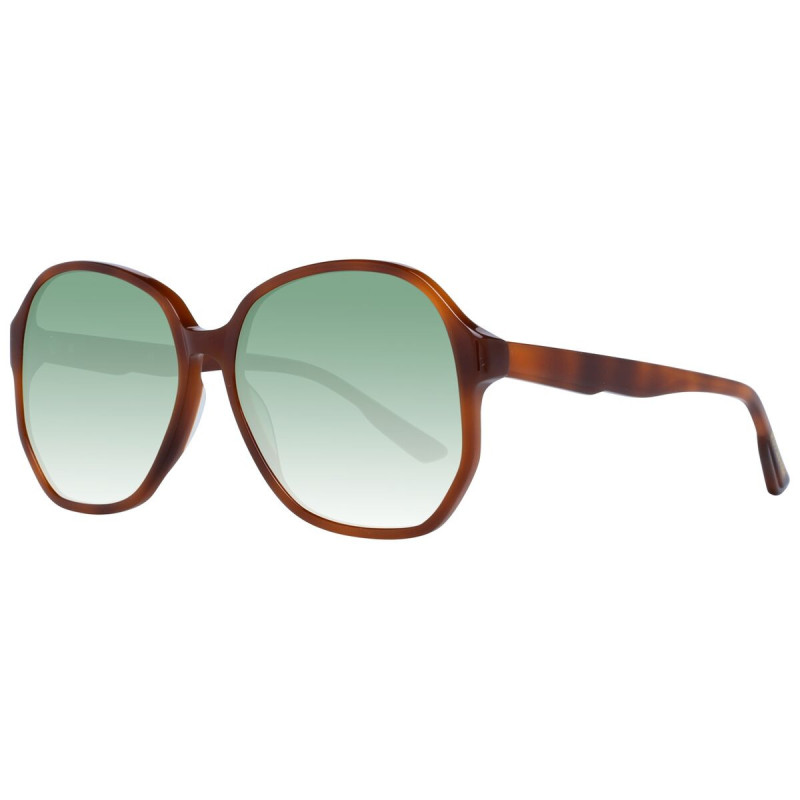 Ladies' Sunglasses Scotch & Soda SS7011 57131