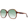 Ladies' Sunglasses Scotch & Soda SS7011 57131