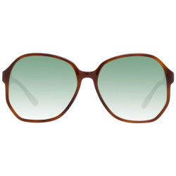 Ladies' Sunglasses Scotch & Soda SS7011 57131