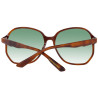 Ladies' Sunglasses Scotch & Soda SS7011 57131