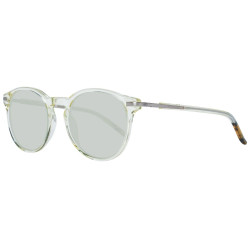 Men's Sunglasses Scotch & Soda SS8005 51433