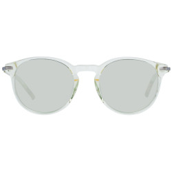 Men's Sunglasses Scotch & Soda SS8005 51433