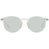 Men's Sunglasses Scotch & Soda SS8005 51433