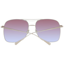 Ladies' Sunglasses Scotch & Soda SS5011 57402