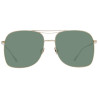 Ladies' Sunglasses Scotch & Soda SS5011 57407